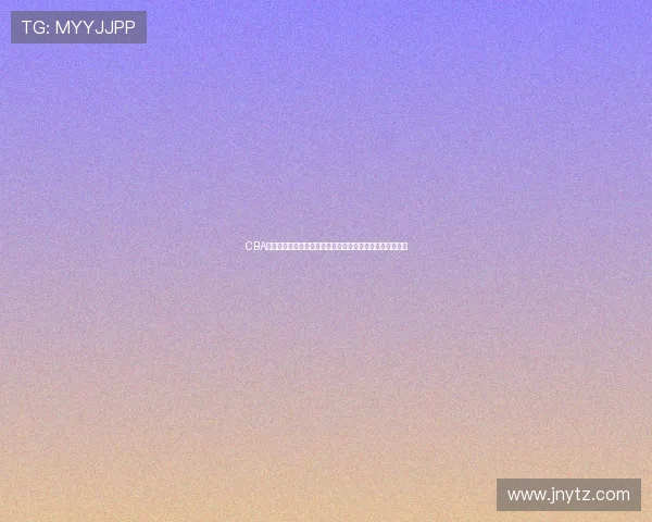 CBA辽宁男篮新赛季征程解析球队阵容战术与夺冠前景全面深度 CBA辽宁男篮新赛季征程解析球队阵容战术与夺冠前景全面深度