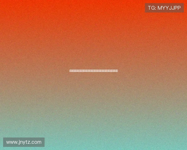 专业足球高清直播设备全套解决方案助力赛事转播升级与制作效率提升