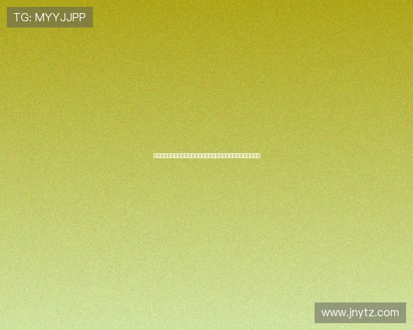 从历史渊源到球队联盟的德甲派别关系全景一览新解读与竞争格局解析