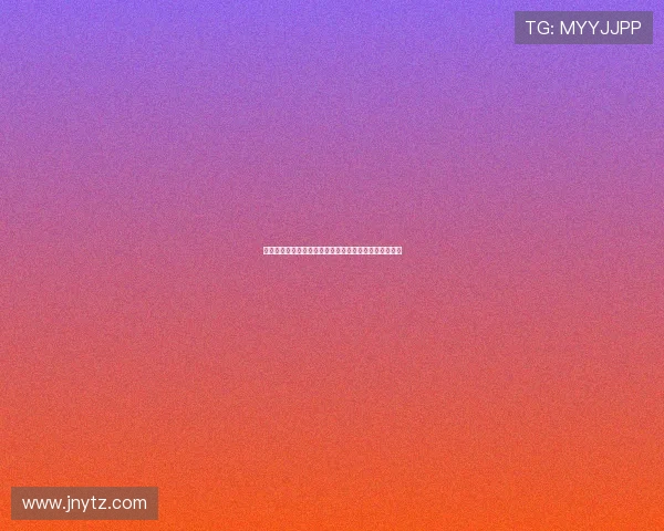 免费直播英超联赛全程精彩呈现，助你轻松观看足球盛宴