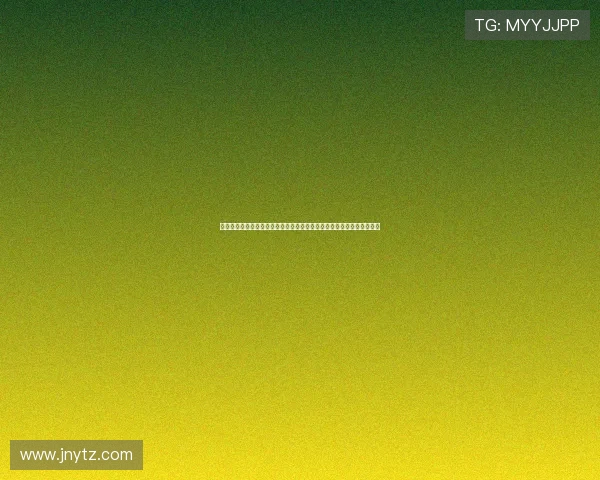 咪咕乒乓球直播全景呈现国乒巅峰对决与赛事精彩瞬间高清视角尽在掌握