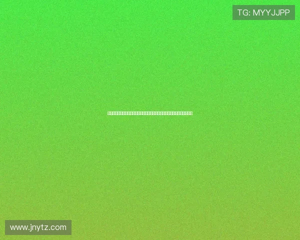 欧冠欧冠直播全解析豪门对决赛程看点与观赛指南实时比分精彩回放专家解读