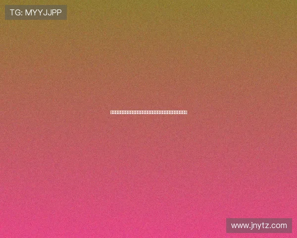 篮球比赛录像全场回放精彩瞬间战术解析与赛况全景呈现深度复盘解读