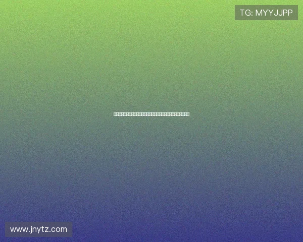 英超直播在线观看平台精选推荐畅享高清赛事不容错过球迷必备指南