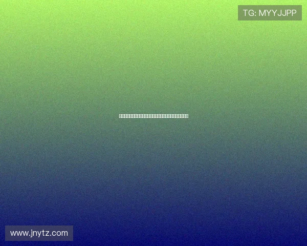 鲸鱼体育下载华为版官方安全下载指南与赛事直播体验全解析