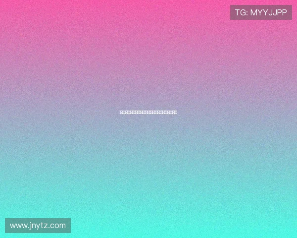 中国体育产业集团招聘高端人才共创行业发展新机遇