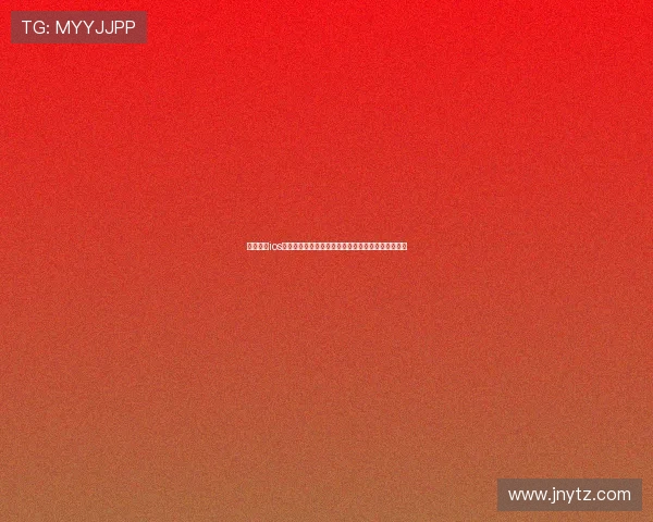 人人体育ios版官网入口下载指南及赛事直播观看全攻略平台推荐