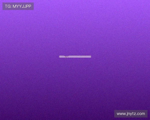 云开体育app操作指南教你轻松查看各类赛事直播数据 云开体育app操作指南教你轻松查看各类赛事直播数据