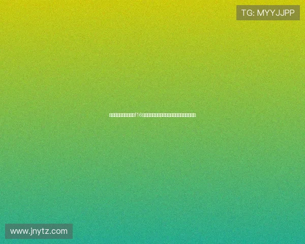 五星体育官网直播入口f16全新升级带来更稳定流畅观赛体验平台入口指南