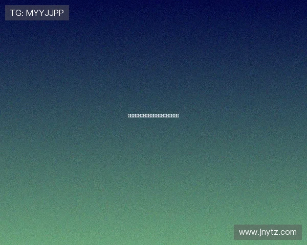 中甲精彩赛事雨燕直播全程回放精彩集锦回顾