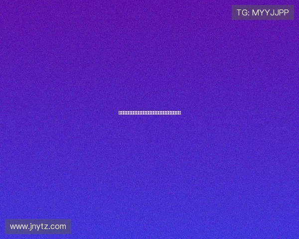 即嗨比分低版本全面升级体验实时比分和赛事数据新功能 即嗨比分低版本全面升级体验实时比分和赛事数据新功能